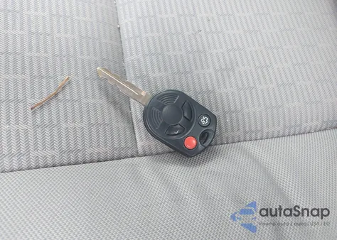 2012 Ford Fusion Se z USA, uszkodzony, nr VIN 3FAHP0HA8CR171035